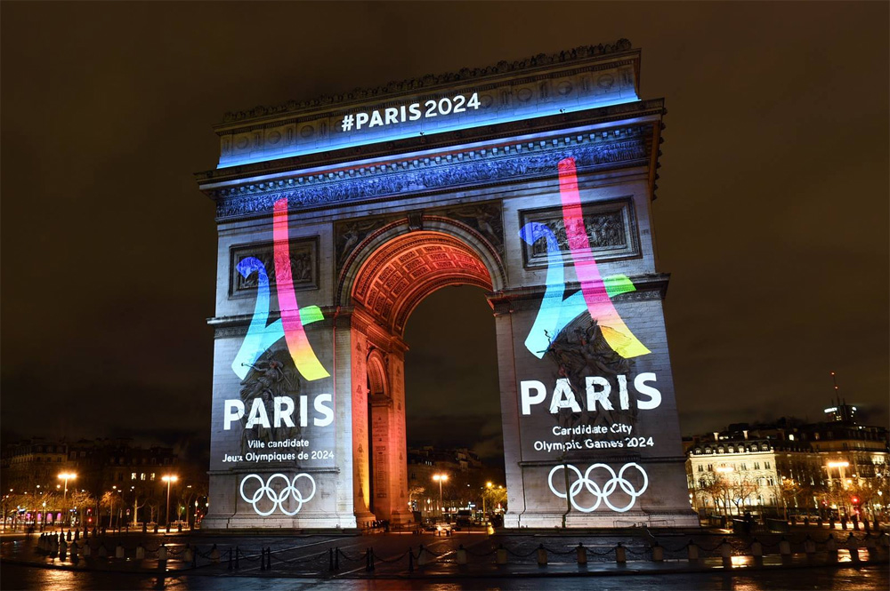 Paris 2024.jpg